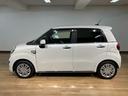 ナビゲーション　バックカメラ　ＥＴＣ２．０車載器　前後ドライブレコーダー　プッシュスタート　キーフリーシステム　衝突回避支援ブレーキ・スマートアシストＩＩ　１年間走行距離無制限保証（大阪府）の中古車