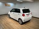 ナビゲーション　バックカメラ　ＥＴＣ２．０車載器　前後ドライブレコーダー　プッシュスタート　キーフリーシステム　衝突回避支援ブレーキ・スマートアシストＩＩ　１年間走行距離無制限保証（大阪府）の中古車