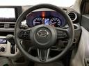 ナビゲーション　バックカメラ　ＥＴＣ２．０車載器　前後ドライブレコーダー　プッシュスタート　キーフリーシステム　衝突回避支援ブレーキ・スマートアシストＩＩ　１年間走行距離無制限保証（大阪府）の中古車