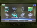 ナビゲーション　バックカメラ　ＥＴＣ２．０車載器　前後ドライブレコーダー　プッシュスタート　キーフリーシステム　衝突回避支援ブレーキ・スマートアシストＩＩ　１年間走行距離無制限保証（大阪府）の中古車