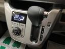 ナビゲーション　バックカメラ　ＥＴＣ２．０車載器　前後ドライブレコーダー　プッシュスタート　キーフリーシステム　衝突回避支援ブレーキ・スマートアシストＩＩ　１年間走行距離無制限保証（大阪府）の中古車