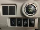 ナビゲーション　バックカメラ　ＥＴＣ２．０車載器　前後ドライブレコーダー　プッシュスタート　キーフリーシステム　衝突回避支援ブレーキ・スマートアシストＩＩ　１年間走行距離無制限保証（大阪府）の中古車