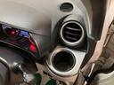 ナビゲーション　バックカメラ　ＥＴＣ２．０車載器　前後ドライブレコーダー　プッシュスタート　キーフリーシステム　衝突回避支援ブレーキ・スマートアシストＩＩ　１年間走行距離無制限保証（大阪府）の中古車