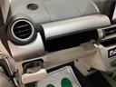ナビゲーション　バックカメラ　ＥＴＣ２．０車載器　前後ドライブレコーダー　プッシュスタート　キーフリーシステム　衝突回避支援ブレーキ・スマートアシストＩＩ　１年間走行距離無制限保証（大阪府）の中古車
