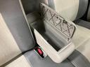 ナビゲーション　バックカメラ　ＥＴＣ２．０車載器　前後ドライブレコーダー　プッシュスタート　キーフリーシステム　衝突回避支援ブレーキ・スマートアシストＩＩ　１年間走行距離無制限保証（大阪府）の中古車