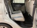 ナビゲーション　バックカメラ　ＥＴＣ２．０車載器　前後ドライブレコーダー　プッシュスタート　キーフリーシステム　衝突回避支援ブレーキ・スマートアシストＩＩ　１年間走行距離無制限保証（大阪府）の中古車