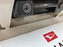 ナビゲーション　バックカメラ　ＥＴＣ２．０車載器　前後ドライブレコーダー　プッシュスタート　キーフリーシステム　衝突回避支援ブレーキ・スマートアシストＩＩ　１年間走行距離無制限保証（大阪府）の中古車