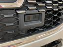 ナビゲーション　バックカメラ　ＥＴＣ２．０車載器　前後ドライブレコーダー　プッシュスタート　キーフリーシステム　衝突回避支援ブレーキ・スマートアシストＩＩ　１年間走行距離無制限保証（大阪府）の中古車