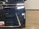 届出済未使用車・ターボエンジン・１０インチ純正ナビゲーション・バックカメラ・ＥＴＣ車載器・シートヒーター・両側電動スライドドア・電動パーキングブレーキ・衝突回避支援ブレーキ・誤発進抑制機能（大阪府）の中古車