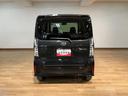 届出済未使用車・ターボエンジン・１０インチ純正ナビゲーション・バックカメラ・ＥＴＣ車載器・シートヒーター・両側電動スライドドア・電動パーキングブレーキ・衝突回避支援ブレーキ・誤発進抑制機能（大阪府）の中古車
