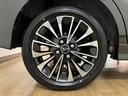 届出済未使用車・ターボエンジン・１０インチ純正ナビゲーション・バックカメラ・ＥＴＣ車載器・シートヒーター・両側電動スライドドア・電動パーキングブレーキ・衝突回避支援ブレーキ・誤発進抑制機能（大阪府）の中古車