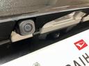 届出済未使用車・ターボエンジン・１０インチ純正ナビゲーション・バックカメラ・ＥＴＣ車載器・シートヒーター・両側電動スライドドア・電動パーキングブレーキ・衝突回避支援ブレーキ・誤発進抑制機能（大阪府）の中古車