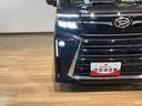 新車保証継承　サポカーＳワイド適合　オーディオレス車　バックカメラ対応　アダプティブクルーズコントロール　レーンキープコントロール　ＥＴＣ　革巻ステアリング　キーフリー　電動パーキングブレーキ（大阪府）の中古車