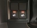 新車保証継承　サポカーＳワイド適合　オーディオレス車　バックカメラ対応　アダプティブクルーズコントロール　レーンキープコントロール　ＥＴＣ　革巻ステアリング　キーフリー　電動パーキングブレーキ（大阪府）の中古車