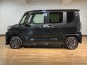 新車保証継承　サポカーＳワイド適合　オーディオレス車　バックカメラ対応　アダプティブクルーズコントロール　レーンキープコントロール　ＥＴＣ　革巻ステアリング　キーフリー　電動パーキングブレーキ（大阪府）の中古車