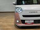 届出済未使用車・両側電動スライドドア・シートヒーター・電動パーキングブレーキ・ＬＥＤヘッドライト・ＬＥＤフォグランプ・エンジンプッシュスタート・コーナーセンサー・衝突回避支援ブレーキ・誤発進抑制機能（大阪府）の中古車