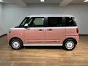 届出済未使用車・両側電動スライドドア・シートヒーター・電動パーキングブレーキ・ＬＥＤヘッドライト・ＬＥＤフォグランプ・エンジンプッシュスタート・コーナーセンサー・衝突回避支援ブレーキ・誤発進抑制機能（大阪府）の中古車
