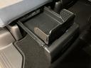 届出済未使用車・両側電動スライドドア・シートヒーター・電動パーキングブレーキ・ＬＥＤヘッドライト・ＬＥＤフォグランプ・エンジンプッシュスタート・コーナーセンサー・衝突回避支援ブレーキ・誤発進抑制機能（大阪府）の中古車