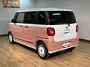 届出済未使用車・両側電動スライドドア・シートヒーター・電動パーキングブレーキ・ＬＥＤヘッドライト・ＬＥＤフォグランプ・エンジンプッシュスタート・コーナーセンサー・衝突回避支援ブレーキ・誤発進抑制機能（大阪府）の中古車