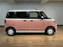 届出済未使用車・両側電動スライドドア・シートヒーター・電動パーキングブレーキ・ＬＥＤヘッドライト・ＬＥＤフォグランプ・エンジンプッシュスタート・コーナーセンサー・衝突回避支援ブレーキ・誤発進抑制機能（大阪府）の中古車
