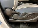 届出済未使用車・両側電動スライドドア・シートヒーター・電動パーキングブレーキ・ＬＥＤヘッドライト・ＬＥＤフォグランプ・エンジンプッシュスタート・コーナーセンサー・衝突回避支援ブレーキ・誤発進抑制機能（大阪府）の中古車