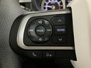 届出済未使用車・両側電動スライドドア・シートヒーター・電動パーキングブレーキ・ＬＥＤヘッドライト・ＬＥＤフォグランプ・エンジンプッシュスタート・コーナーセンサー・衝突回避支援ブレーキ・誤発進抑制機能（大阪府）の中古車