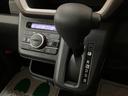 スマートアシスト　（運転席／助手席／サイド／カーテン）エアバッグ　コーナーセンサー　片側電動スライドドア　キーフリーシステム　ＬＥＤヘッドライト　オートエアコン　シートリフター（大阪府）の中古車