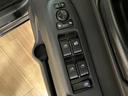 スマートアシスト　（運転席／助手席／サイド／カーテン）エアバッグ　コーナーセンサー　片側電動スライドドア　キーフリーシステム　ＬＥＤヘッドライト　オートエアコン　シートリフター（大阪府）の中古車