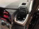 スマートアシスト　（運転席／助手席／サイド／カーテン）エアバッグ　コーナーセンサー　片側電動スライドドア　キーフリーシステム　ＬＥＤヘッドライト　オートエアコン　シートリフター（大阪府）の中古車