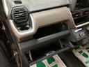 スマートアシスト　（運転席／助手席／サイド／カーテン）エアバッグ　コーナーセンサー　片側電動スライドドア　キーフリーシステム　ＬＥＤヘッドライト　オートエアコン　シートリフター（大阪府）の中古車