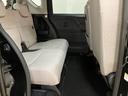 スマートアシスト　（運転席／助手席／サイド／カーテン）エアバッグ　コーナーセンサー　片側電動スライドドア　キーフリーシステム　ＬＥＤヘッドライト　オートエアコン　シートリフター（大阪府）の中古車