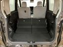 スマートアシスト　（運転席／助手席／サイド／カーテン）エアバッグ　コーナーセンサー　片側電動スライドドア　キーフリーシステム　ＬＥＤヘッドライト　オートエアコン　シートリフター（大阪府）の中古車