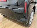 スマートアシスト　（運転席／助手席／サイド／カーテン）エアバッグ　コーナーセンサー　片側電動スライドドア　キーフリーシステム　ＬＥＤヘッドライト　オートエアコン　シートリフター（大阪府）の中古車