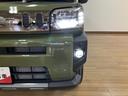 スマートアシスト　電動パーキングブレーキ　オートブレーキホールド　キーフリー　バックカメラ　（運転席／助手席／サイド／カーテン）エアバッグ　ステアリングリモコン　プッシュスタート　コーナーセンサー（大阪府）の中古車