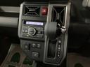スマートアシスト　電動パーキングブレーキ　オートブレーキホールド　キーフリー　バックカメラ　（運転席／助手席／サイド／カーテン）エアバッグ　ステアリングリモコン　プッシュスタート　コーナーセンサー（大阪府）の中古車