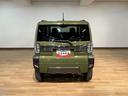 スマートアシスト　電動パーキングブレーキ　オートブレーキホールド　キーフリー　バックカメラ　（運転席／助手席／サイド／カーテン）エアバッグ　ステアリングリモコン　プッシュスタート　コーナーセンサー（大阪府）の中古車