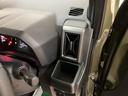スマートアシスト　電動パーキングブレーキ　オートブレーキホールド　キーフリー　バックカメラ　（運転席／助手席／サイド／カーテン）エアバッグ　ステアリングリモコン　プッシュスタート　コーナーセンサー（大阪府）の中古車
