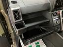 スマートアシスト　電動パーキングブレーキ　オートブレーキホールド　キーフリー　バックカメラ　（運転席／助手席／サイド／カーテン）エアバッグ　ステアリングリモコン　プッシュスタート　コーナーセンサー（大阪府）の中古車
