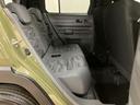 スマートアシスト　電動パーキングブレーキ　オートブレーキホールド　キーフリー　バックカメラ　（運転席／助手席／サイド／カーテン）エアバッグ　ステアリングリモコン　プッシュスタート　コーナーセンサー（大阪府）の中古車