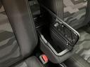 スマートアシスト　電動パーキングブレーキ　オートブレーキホールド　キーフリー　バックカメラ　（運転席／助手席／サイド／カーテン）エアバッグ　ステアリングリモコン　プッシュスタート　コーナーセンサー（大阪府）の中古車
