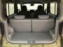 スマートアシスト　電動パーキングブレーキ　オートブレーキホールド　キーフリー　バックカメラ　（運転席／助手席／サイド／カーテン）エアバッグ　ステアリングリモコン　プッシュスタート　コーナーセンサー（大阪府）の中古車