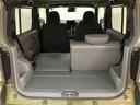 スマートアシスト　電動パーキングブレーキ　オートブレーキホールド　キーフリー　バックカメラ　（運転席／助手席／サイド／カーテン）エアバッグ　ステアリングリモコン　プッシュスタート　コーナーセンサー（大阪府）の中古車