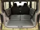 スマートアシスト　電動パーキングブレーキ　オートブレーキホールド　キーフリー　バックカメラ　（運転席／助手席／サイド／カーテン）エアバッグ　ステアリングリモコン　プッシュスタート　コーナーセンサー（大阪府）の中古車