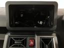 スカイフィールトップ　アダプティブクルーズコントロール　ＬＥＤヘッド／フォグ　運／助シートヒーター　プッシュボタンスタート　キーフリー　電動パーキングブレーキ　バックカメラ　１５インチアルミホイール（大阪府）の中古車