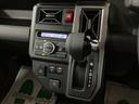 スカイフィールトップ　アダプティブクルーズコントロール　ＬＥＤヘッド／フォグ　運／助シートヒーター　プッシュボタンスタート　キーフリー　電動パーキングブレーキ　バックカメラ　１５インチアルミホイール（大阪府）の中古車