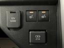 スカイフィールトップ　アダプティブクルーズコントロール　ＬＥＤヘッド／フォグ　運／助シートヒーター　プッシュボタンスタート　キーフリー　電動パーキングブレーキ　バックカメラ　１５インチアルミホイール（大阪府）の中古車