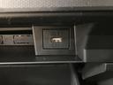 スカイフィールトップ　アダプティブクルーズコントロール　ＬＥＤヘッド／フォグ　運／助シートヒーター　プッシュボタンスタート　キーフリー　電動パーキングブレーキ　バックカメラ　１５インチアルミホイール（大阪府）の中古車