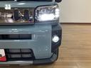 スカイフィールトップ　アダプティブクルーズコントロール　ＬＥＤヘッド／フォグ　運／助シートヒーター　プッシュボタンスタート　キーフリー　電動パーキングブレーキ　バックカメラ　１５インチアルミホイール（大阪府）の中古車