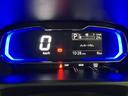 届出済未使用車・オーディオレス仕様・バックカメラ対応・ＬＥＤヘッドライト・コーナーセンサー・キーレスエントリー・電動格納式ミラー・マニュアルエアコン・衝突回避支援ブレーキ・誤発進抑制機能（大阪府）の中古車