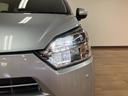 届出済未使用車・オーディオレス仕様・バックカメラ対応・ＬＥＤヘッドライト・コーナーセンサー・キーレスエントリー・電動格納式ミラー・マニュアルエアコン・衝突回避支援ブレーキ・誤発進抑制機能（大阪府）の中古車